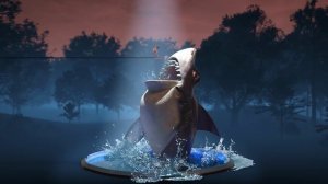 Мармадюк (2022)