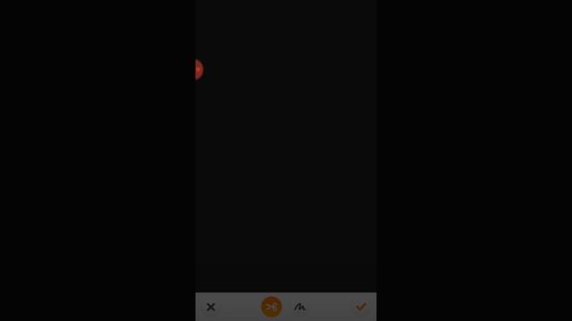 Как сделать 2 пони на одном фоне
