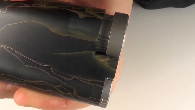 MarkBugs Blaze Update - Please Read Description смотреть онлайн