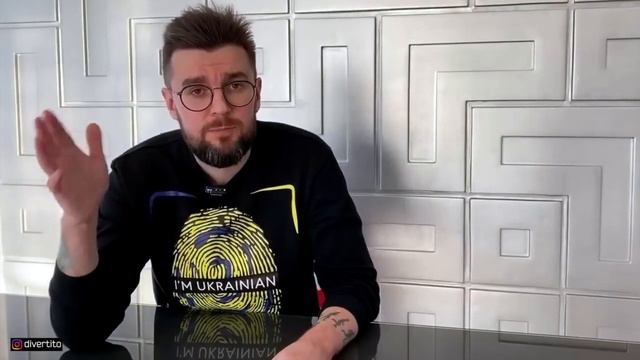 Проблеми з ерекцією. смотреть онлайн