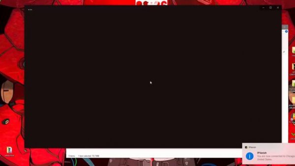 Spotify Crack 2022 | Spotify Premium Free For PC | Free Spotify Mod