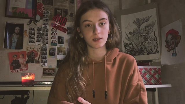 Почему я здесь? смотреть онлайн