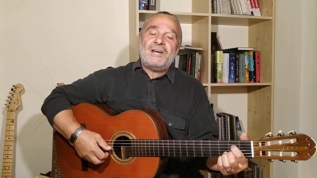 Связь проницает миры как арабская вязь...