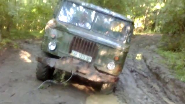 Супер машина. смотреть онлайн