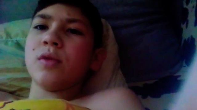 Почему вчера не было видео смотреть онлайн
