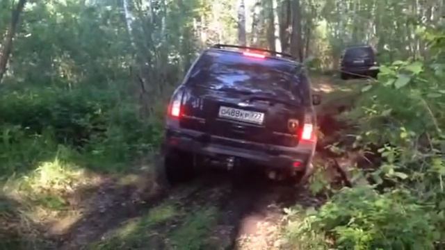 задом выехать 3 смотреть онлайн