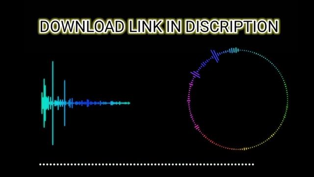 NEON BLADE BGM RINGTONE||NO COPYRIGHT RINGTONE#nocopyrightmusic||DOWNLOAD LINK⬇️⬇️