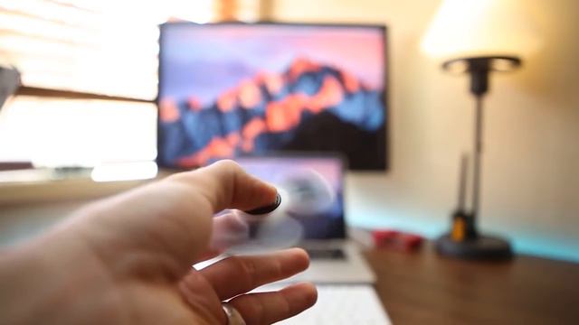 Спинер антистресс|hand spinner смотреть онлайн