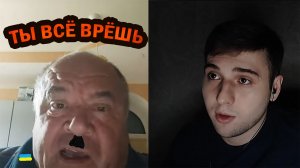 В Днепре нас ждут