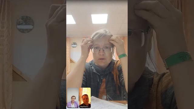 Бизнес-завтрак "Есть ли в зрелости уникальность?" смотреть онлайн