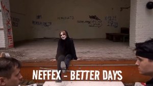 ТОП 4 ПЕСНИ С КАНАЛА МАКС ВАЩЕНКО.