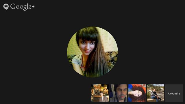 Jon-Eric's Taboo [Game] смотреть онлайн