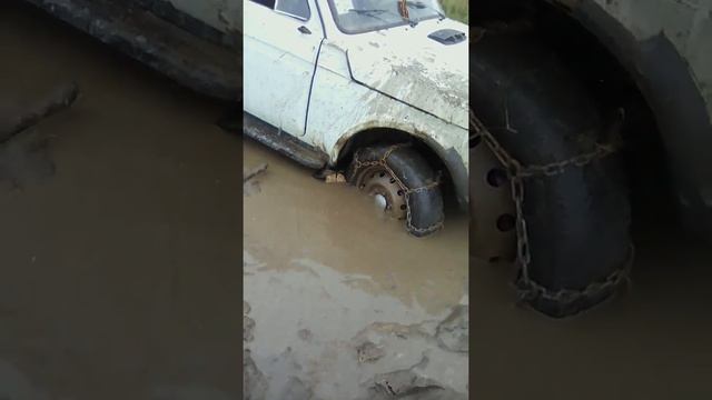 Прилип смотреть онлайн