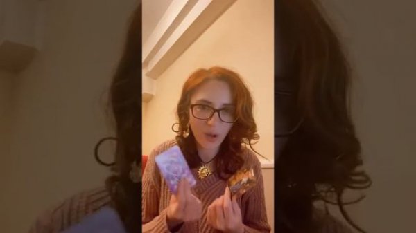 JUNGKOOK FUTURE WIFE: HOW HE WILL FIND HER?