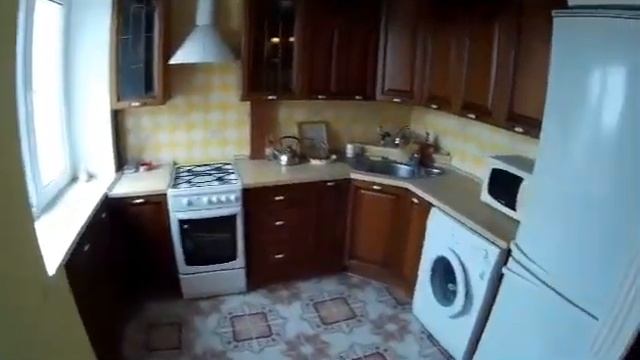 2 комнатная квартира Красноармейская ул 23 Код 64371 смотреть онлайн