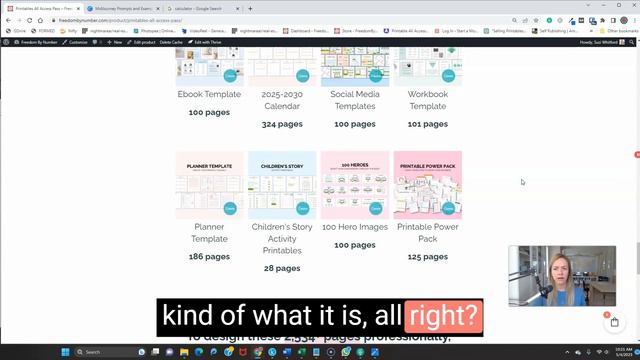 Get 2,500+ printable templates right now смотреть онлайн