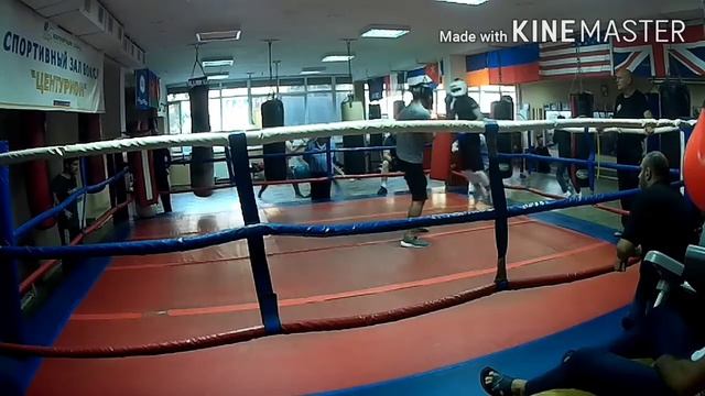 21 сентября 2020 г. смотреть онлайн