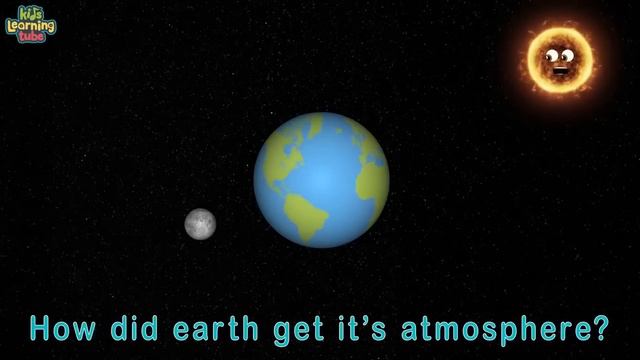 Why Is Uranus The COLDEST Planet? | The Uranus Song And More!