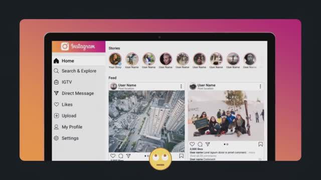 Build and Deploy a Full Stack Social Media App|React JS, Appwrite, Tailwind CSS, React Query | Part1 смотреть онлайн