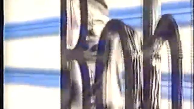 Film Roman/Bohbot Entertainment (1994) смотреть онлайн