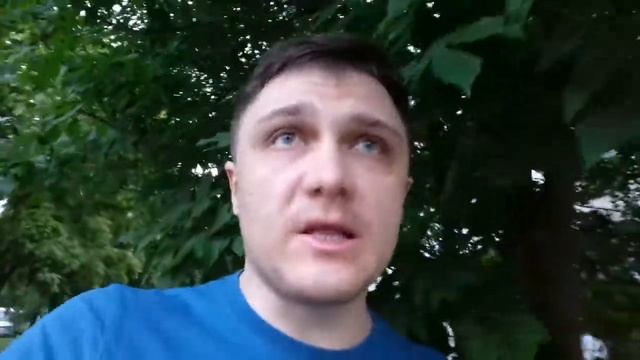 КАК ПРОДАТЬ/СДАТЬ НЕДВИЖИМОСТЬ ЧЕРЕЗ ВИДЕО ОБЗОР? смотреть онлайн