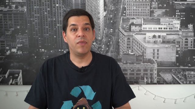 Spirit Island • Das beste kooperative Spiel? ❤️ смотреть онлайн