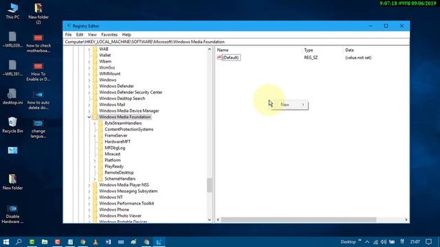 how to fix error code 0xa00f424f 0x80004005 смотреть онлайн