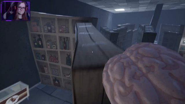 ТРАГИЧНЫЙ ФИНАЛ ▷ Hello Neighbor: Hide & Seek #5 смотреть онлайн