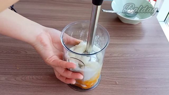 Творческий Путь к Успеху