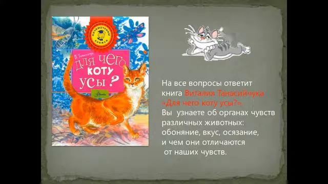 Обо всем на свете.mp4 смотреть онлайн