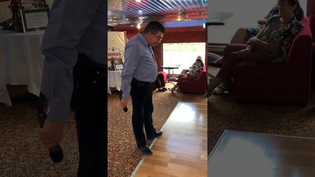Я рисую на окне смотреть онлайн