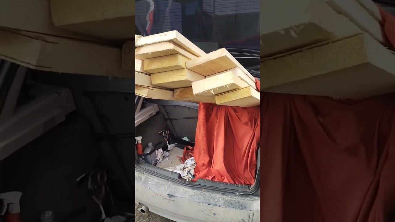 Перевозка short #shotrs #доски #калина1 #доска #board #перевозкагруза #transportation transportation