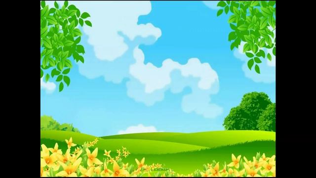 2 Фрукты смотреть онлайн