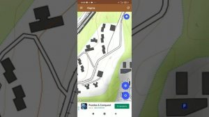 Как найти родник