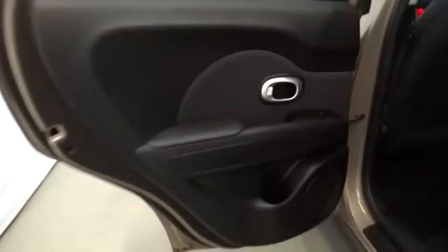 2015 KIA SOUL Reno, Carson City, Northern Nevada, Sacramento, Roseville F7120795 смотреть онлайн