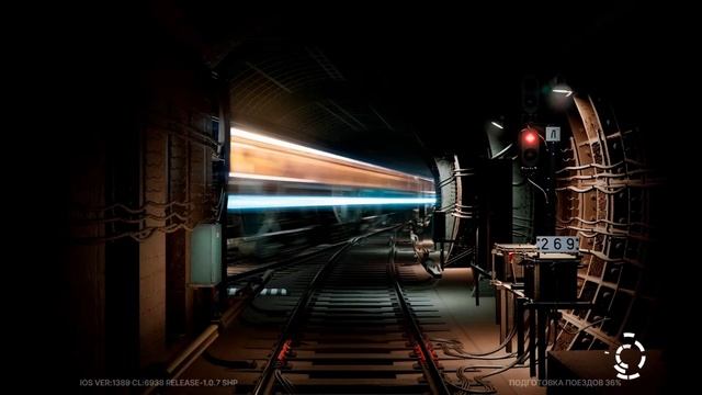 Subtransit Drive - Розыгрыш ключей и покатушки на Маке! (Стрим)