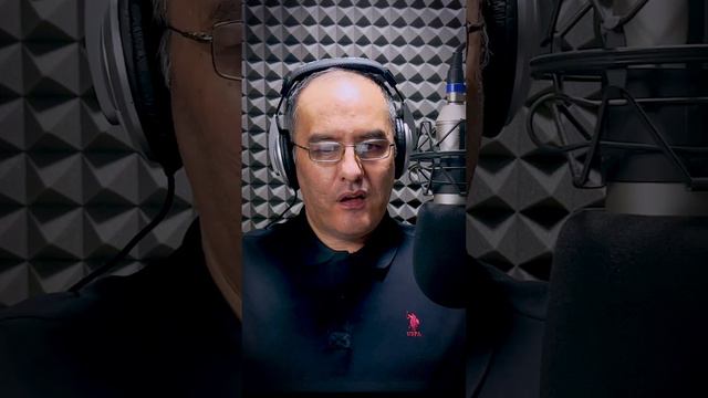 " ЎКИНЧ ". 3 - ҚИСМ © Саида Зуннунова смотреть онлайн