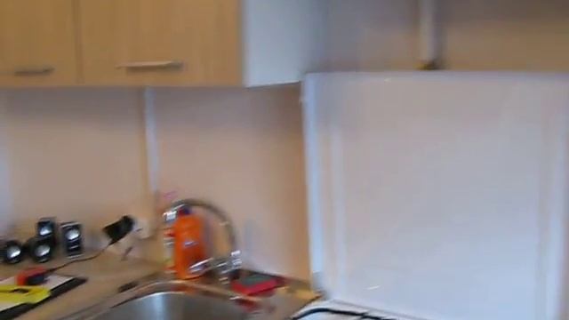 ТеплоДетали