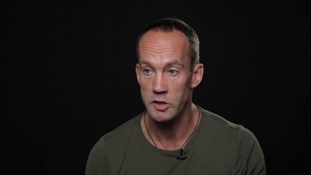 ВИЗИТКА ОЛЕГА ДОБРОВАНА длинная смотреть онлайн