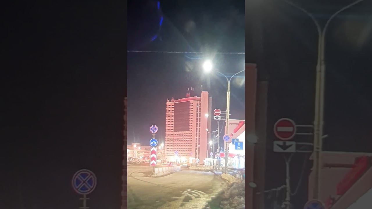 ⛔️⛔️⛔️Яндекс сам же провоцирует нарушение ПДД❗️❗️❗️#shorts #яндекстакси смотреть онлайн