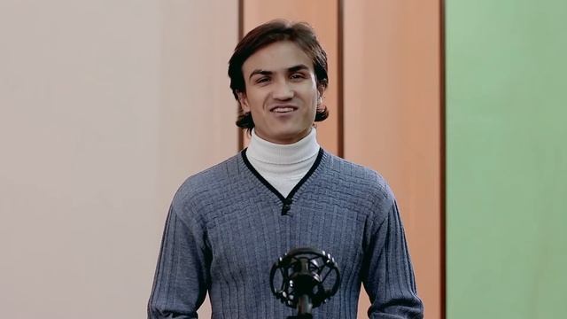 Юлия Вихарева «Он долгих 28 лет». Читает студент БПФ "ГОУ ПГУ им. Т.Г. Шевченко" Виктор Бырлиба. смотреть онлайн