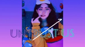 //•Crystal Castles - Untrust Us•//