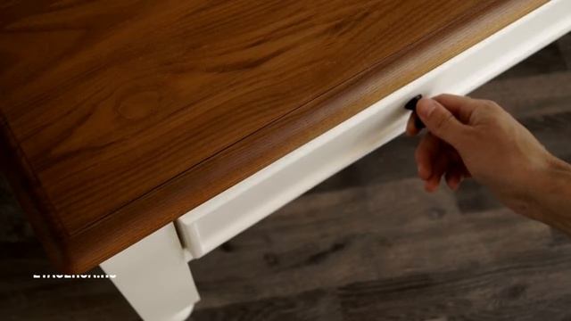 Журнальный стол "Odri" смотреть онлайн