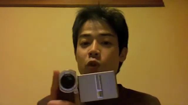 VLOG #008 ~ New Camera 3 ~ смотреть онлайн