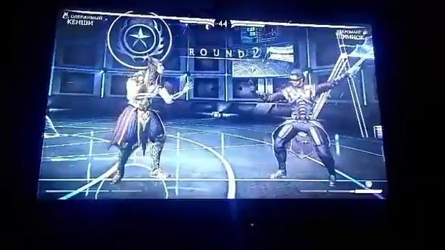 MK XL Когда купила игрулю)))домашние развлечения) смотреть онлайн