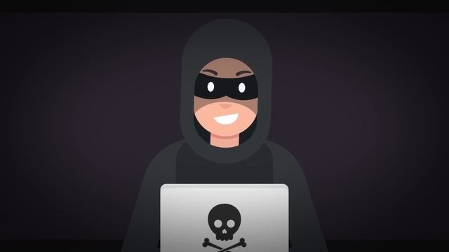 Is Linux Finally Beating Windows? (Microsoft Windows vs Linux OS Battle) смотреть онлайн