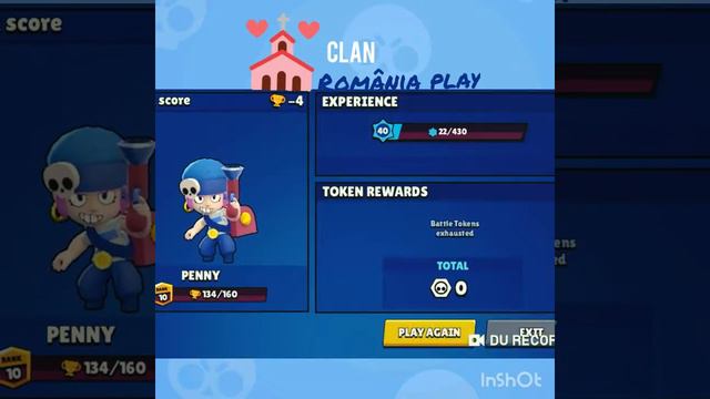 PENNY.EXE | Read description! | Primul video. смотреть онлайн