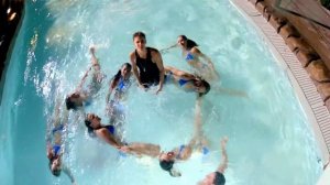 justin-bieber-beauty-and-a-beat_136865(3).mp4