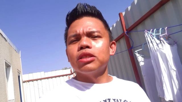 AL AIN CITY UAE TRAVEL смотреть онлайн