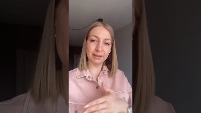 Отзыв от Дарьи Мацак. Продюсер Степан Лаппо смотреть онлайн